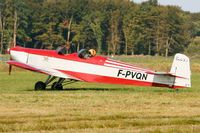 F-PVQN photo, click to enlarge