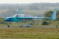 F-PZPN photo, click to enlarge