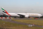 A6-ECJ photo, click to enlarge
