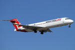 VH-NXG photo, click to enlarge