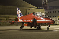 XX219 photo, click to enlarge
