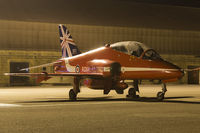 XX322 photo, click to enlarge