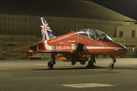 XX323 photo, click to enlarge