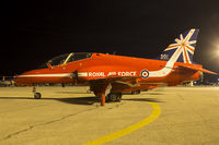 XX345 photo, click to enlarge