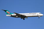 VH-NHV photo, click to enlarge