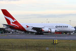 VH-OQA photo, click to enlarge