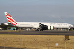 VH-VPH photo, click to enlarge