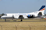 VH-SBA photo, click to enlarge