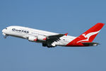 VH-OQA photo, click to enlarge