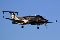 ZK-EAG photo, click to enlarge