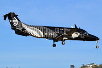 ZK-EAG photo, click to enlarge