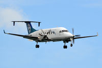 ZK-EAI photo, click to enlarge