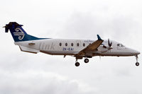 ZK-EAI photo, click to enlarge