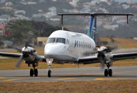 ZK-EAI photo, click to enlarge