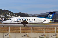 ZK-EAJ photo, click to enlarge