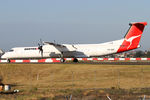 VH-QOC photo, click to enlarge