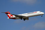VH-NXQ @ YPPH - finals to 21 - by Bill Mallinson