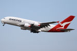 VH-OQF photo, click to enlarge