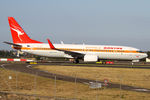 VH-XZP photo, click to enlarge