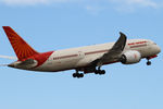 VT-ANH photo, click to enlarge