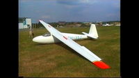 PH-357 - The photo was taken during the 32nd VGC International Rally in Gliwice Poland in August 2004 - by Tadeusz Lewicki
