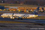 PH-BXO @ EGBB - KLM Royal Dutch Airlines - by Chris Hall
