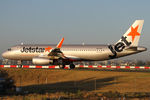 VH-VFP photo, click to enlarge