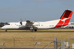 VH-TQK photo, click to enlarge