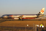 VH-VWX photo, click to enlarge