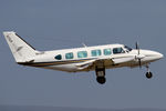 VH-DTF photo, click to enlarge