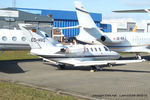 EC-HVQ photo, click to enlarge EC-HVQ photo, click to enlarge