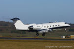 N44GV photo, click to enlarge N44GV photo, click to enlarge