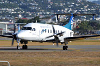 ZK-EAO photo, click to enlarge