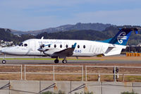 ZK-EAO photo, click to enlarge