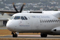ZK-MCA photo, click to enlarge
