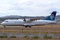 ZK-MCA photo, click to enlarge