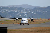 ZK-MCC photo, click to enlarge