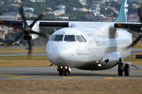 ZK-MCC photo, click to enlarge
