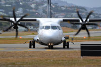 ZK-MVC photo, click to enlarge