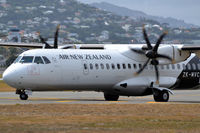 ZK-MVC photo, click to enlarge
