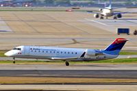 N933EV @ KATL - Canadair CRJ-200ER [8022] (Delta Connection) Atlanta-Hartsfield~N 11/04/2010