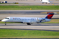 N838AS @ KATL - Canadair CRJ-200ER [7276] (Delta Connection) Atlanta-Hartsfield~N 11/04/2010