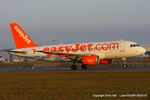 G-EZIV photo, click to enlarge G-EZIV photo, click to enlarge