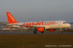 G-EZTD photo, click to enlarge G-EZTD photo, click to enlarge
