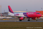 HA-LWI photo, click to enlarge HA-LWI photo, click to enlarge