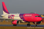 HA-LWY photo, click to enlarge HA-LWY photo, click to enlarge