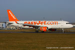 G-EZWZ photo, click to enlarge G-EZWZ photo, click to enlarge