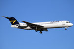 VH-FKG photo, click to enlarge