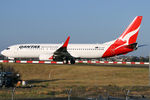 VH-XZH photo, click to enlarge