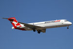 VH-NXJ photo, click to enlarge